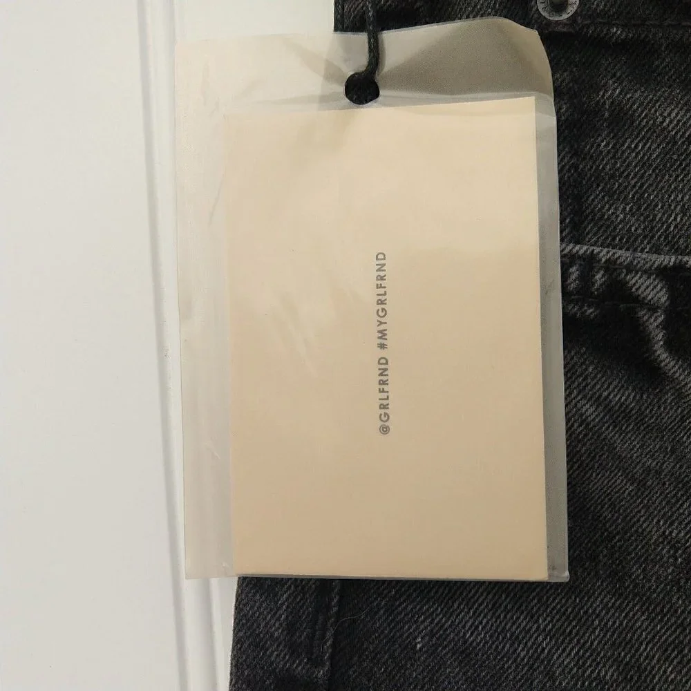 *Not For Sale* - Picture 10 of 16